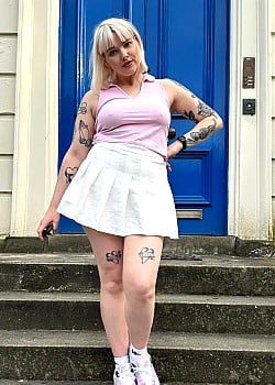 Amelia Bayler